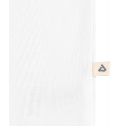 Anuell Lundster Organic T-Shirt White