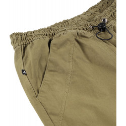 Anuell Silex Active Pants Olive