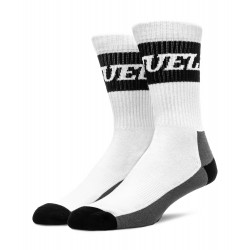 Viventer Performance Socks...