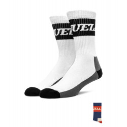 Viventer Performance Socks...