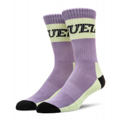 Viventer Performance Socks...