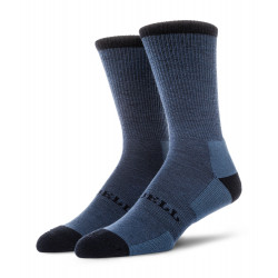 Merino Heathocks Socks...