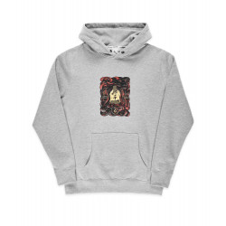 Nouvor Organic Hoodie...