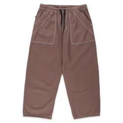 Anuell Silex Flood Pants...